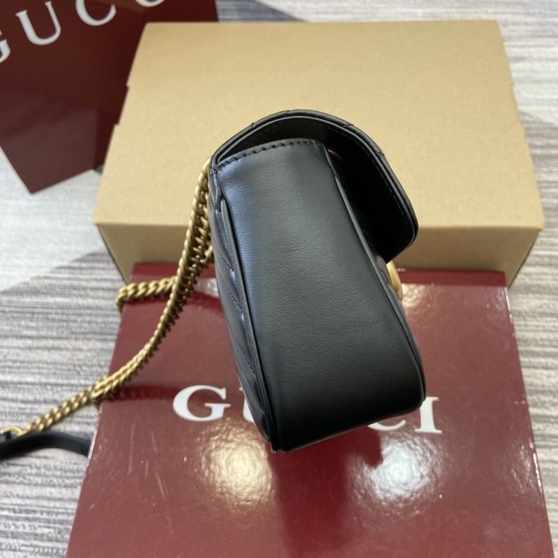 Gvc*1 marmont bags